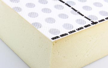 meeting Pownall Park building codes